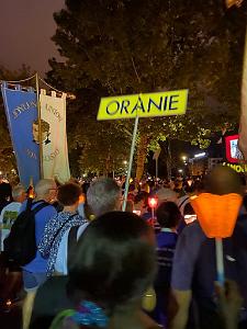 2023 08 15 LOURDES AVEC LES ORANAIS (19)
